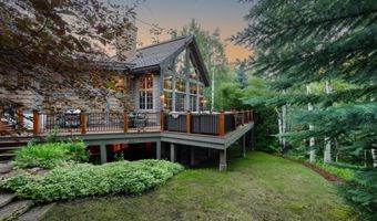 749 Holden Rd, Beaver Creek, CO 81620