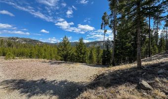 NHN Herring Flats Road, Anaconda, MT 59711