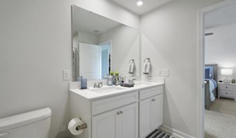 1125 Salem Bay Dr, Beaufort, SC 29902