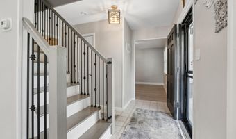24 Jubilee Cir, Aberdeen, NJ 07747