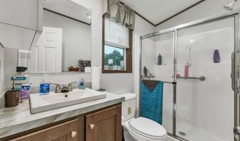 15 Courtesy Ave, Belmont, NH 03220