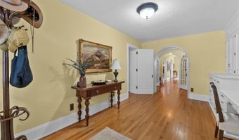 1760 OLD BARTOW EAGLE LAKE Rd, Bartow, FL 33830