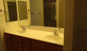 2675 Desert Flower Dr, Bullhead City, AZ 86429