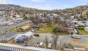 17000 Wagon Wheel Rd, Sonora, CA 95370