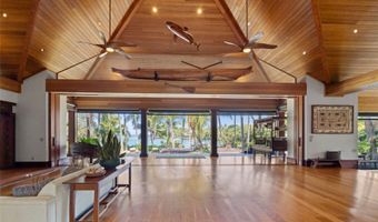 78-133 Ehukai St, Kailua Kona, HI 96740