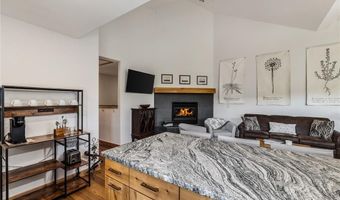 260 Ski Hill Rd 16, Breckenridge, CO 80424