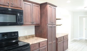 219 S Johnson St, Alamo, TN 38001