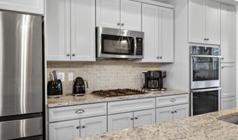 34 ENCLAVE Ct, Annapolis, MD 21403