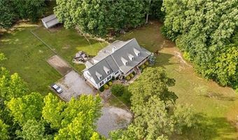 6304 Belroi Rd, Abingdon, VA 23061