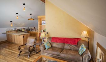 2780 N BLACK SHEEP FARM Rd, Alta, WY 83414
