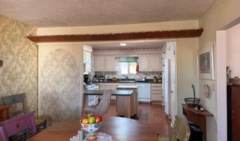 880 S La Mesa Cir, Benson, AZ 85602