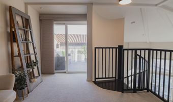 3950 Ohio St #523, San Diego, CA 92104
