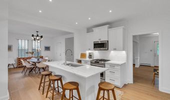 1105 2nd Ave, Asbury Park, NJ 07712
