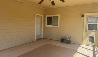 903 W Uvalde, Alpine, TX 79830