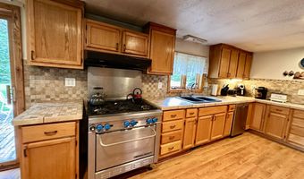 6383 Smith Rd, Alpena, MI 49707