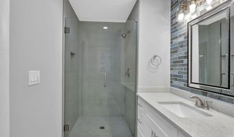 4420 Lavista Rd, Tucker, GA 30084