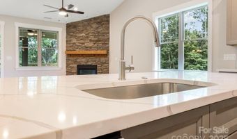 21 Craftsman Overlook Rdg, Arden, NC 28704