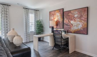 2208 Carcillar Dr, Apex, NC 27539