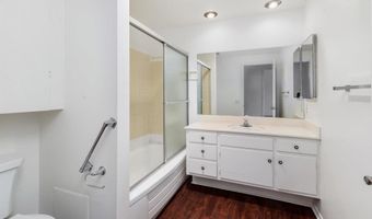 3755 Vista Campana N 42, Oceanside, CA 92057