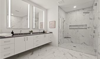 2520 Peachtree Rd NW 1003, Atlanta, GA 30305