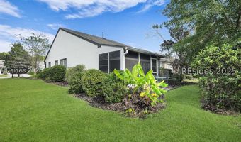 65 Lazy Daisy Dr, Bluffton, SC 29909