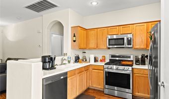 474 Groft Way, Henderson, NV 89015