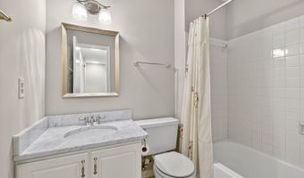 7804 BYRDS NEST PASS, Annandale, VA 22003