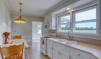 2968 DEEP GRASS Ln, Houston, DE 19954