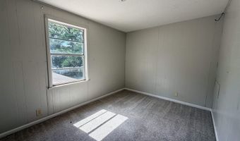 4300 WELLBORN Ave, Anniston, AL 36206