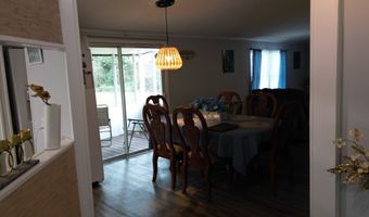 693 Old Quitman Annex Rd, Adel, GA 31620