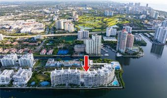 3250 NE 188th St 608, Aventura, FL 33180