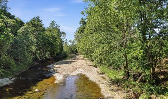 243 E 508th Rd, Aldrich, MO 65601