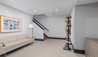 657 Greenslate Dr SE, Ada, MI 49301