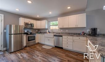 1408 Alger Ave, Cody, WY 82414