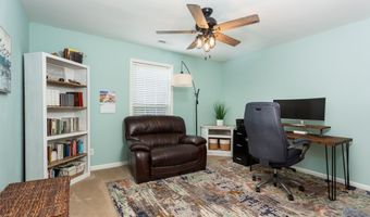 710 LOVEJOY Rd, Ashville, AL 35953