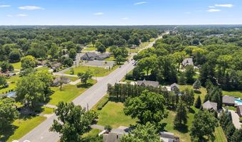 6750 S Meridian St, Indianapolis, IN 46217