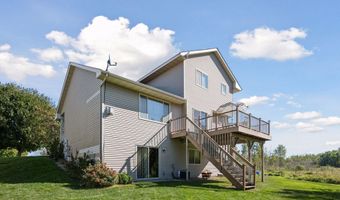 15922 Quince St NW, Andover, MN 55304
