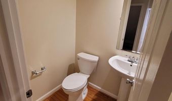401 DARBY Ln, Bel Air, MD 21015