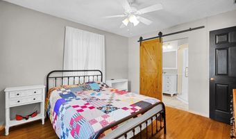 28 Trinton Cir, Bedford, IN 47421