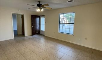 1409 Challenger Ave, Alamogordo, NM 88310