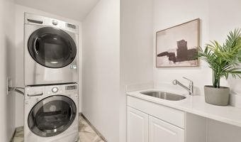 4609 GLENBROOK Pkwy, Bethesda, MD 20814