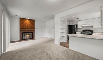 5575 Pennsylvania Ave, Boulder, CO 80303