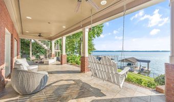 13613 Inverness Pl, Athens, AL 35611