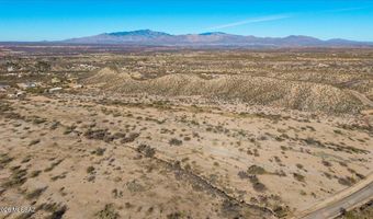40 4 Acres N San Pedro Ranch Rd 5, Benson, AZ 85602