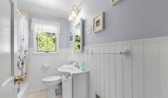 15 Clark, Bourne, MA 02562