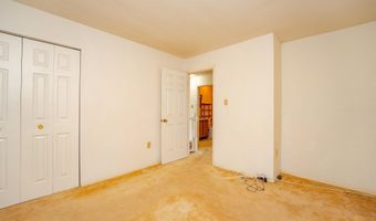 19 CLIPPER Ct, Atlantic City, NJ 08401
