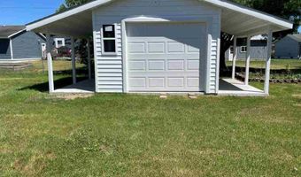 22 Dogwood Blvd, Babbitt, MN 55706