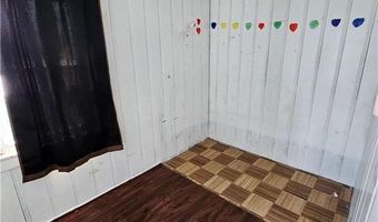 30 N 2nd St #2, Allentown, PA 18101