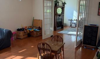 168 Flint River Heights Rd, Bainbridge, GA 39817