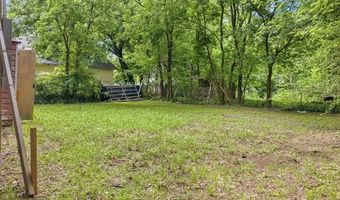 710 NW F St, Ardmore, OK 73401